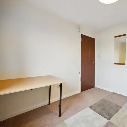 Image 7 - Alma Terrace, Falkirk, FK2 7HE, United Kingdom - Apartment for rent