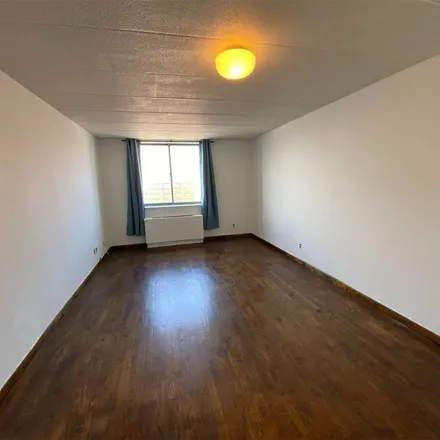 Rent this 1 bed apartment on 97-25 64th Avenue in New York, NY 11374