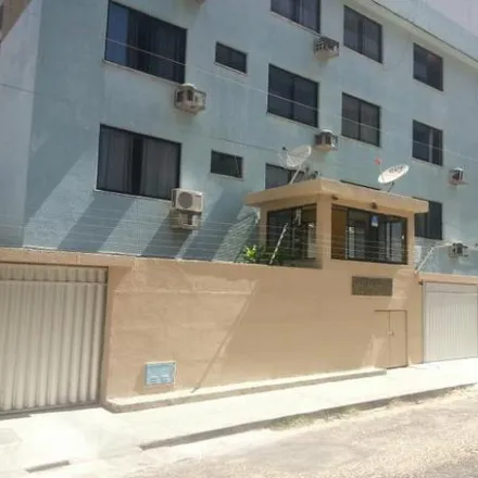Image 2 - Fan Fargo, Rua Silva Jatahy 171, Meireles, Fortaleza - CE, 60165-070, Brazil - Apartment for rent