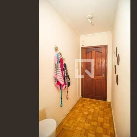 Buy this 2 bed apartment on Via Sapiens in Rua da República 58, Cidade Baixa