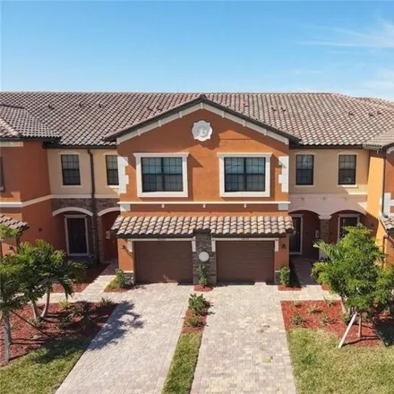 Image 4 - 20195 Lagente Circle, North Port, FL 34293, USA - House for rent