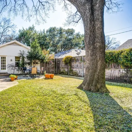 Image 9 - Dallas, TX - House for rent