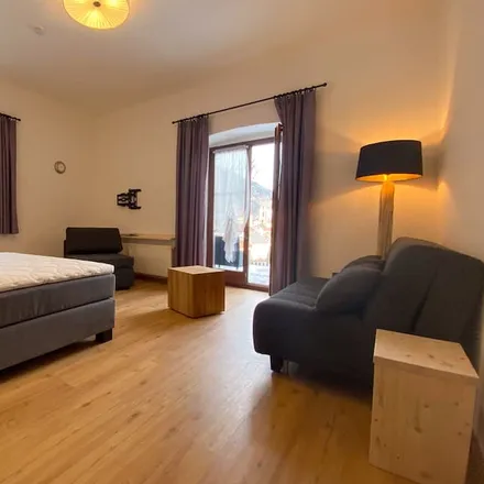 Rent this 1 bed house on Murau in Bahnhofviertel, 8850 Murau