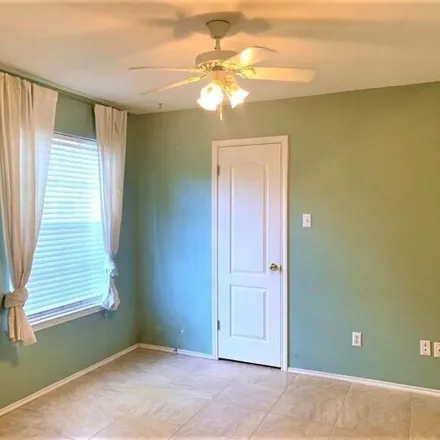 Image 3 - 2056 Monica Lane, Round Rock, TX 78664, USA - House for rent