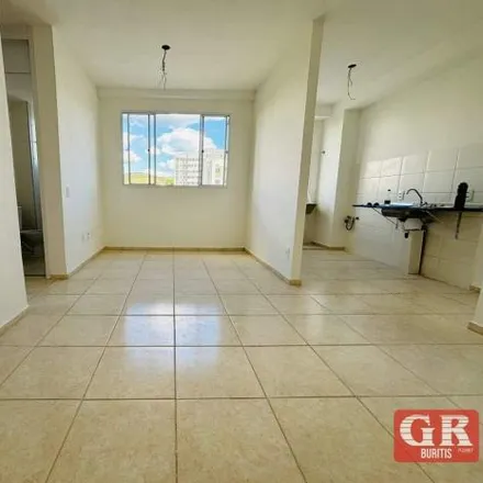 Buy this 2 bed apartment on Rua Municipal in Vila CEMIG, Belo Horizonte - MG