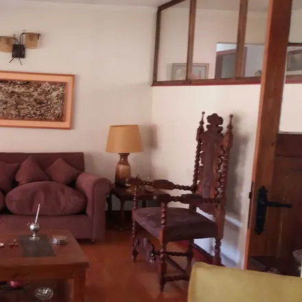 Buy this 5 bed house on unnamed road in Colina, Chile