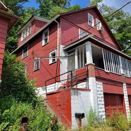 Buy this studio duplex on 199 Coconut Place in Conemaugh, Johnstown