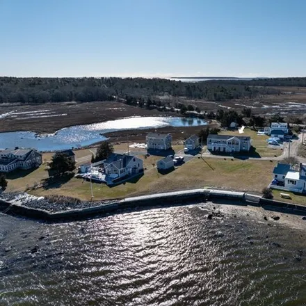 Buy this 3 bed house on 16 Shore View Avenue in Mattapoisett, Plymouth County