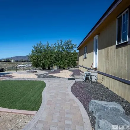 Image 7 - Kelsey Court, Lyon County, NV 89403, USA - Apartment for sale