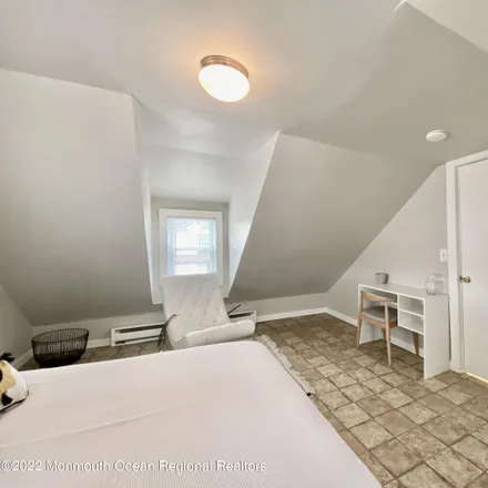 Image 3 - 310 6th Avenue, Asbury Park, NJ 07712, USA - Apartment for rent