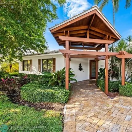 Image 2 - 1034 Northwest 3rd Avenue, Delray Beach, FL 33444, USA - House for sale
