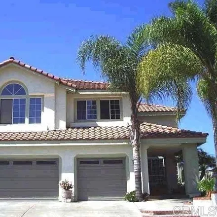 Buy this 4 bed house on 1080 Pacific Hill St in Chula Vista, California