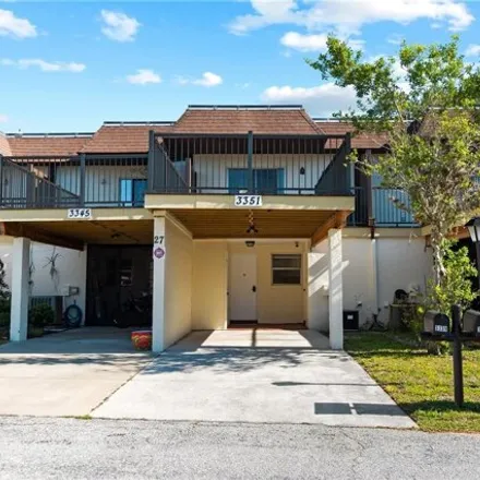 Buy this 2 bed condo on 3251 Ramblewood Place in Sarasota, FL 34237