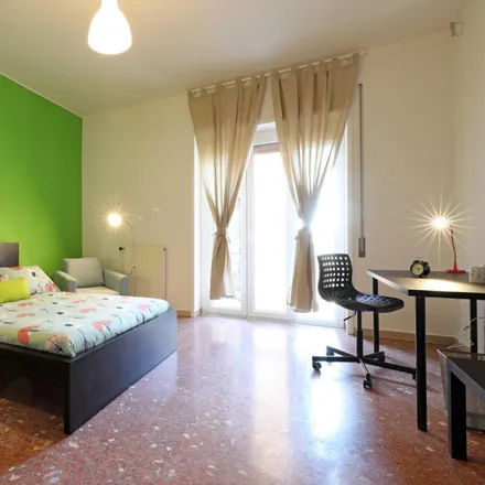 Image 4 - Lozzi linea arredo, Via Portuense, 00153 Rome RM, Italy - Room for rent