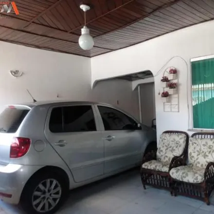 Buy this 3 bed house on Rua Seis in Coqueiro, Ananindeua - PA