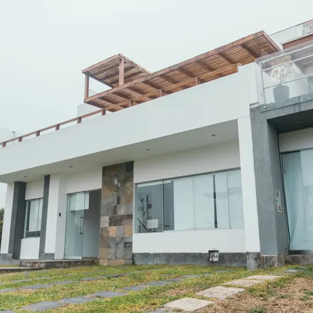 Buy this 3 bed house on unnamed road in Mala 15608, Peru
