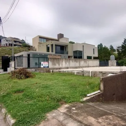 Image 1 - Hiroshima, Departamento Punilla, Villa Carlos Paz, Argentina - House for sale
