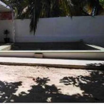Image 1 - Calle 21, 97336 Chelem, YUC, Mexico - House for rent