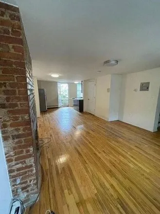 Image 6 - 322 2nd Street, Jersey City, NJ 07302, USA - House for rent