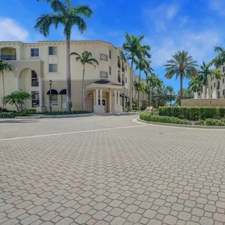 Buy this 2 bed condo on 1899 Renaissance Commons Boulevard in Boynton Beach, FL 33426