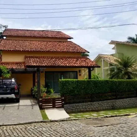 Image 2 - Rua Castorina Francisco da Cruz, Badu, Niterói - RJ, 24320-280, Brazil - House for sale