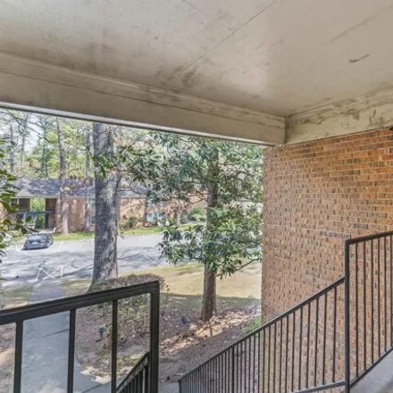 Image 4 - 2087 Montreat Circle, Vestavia Hills, AL 35216, USA - Condo for sale