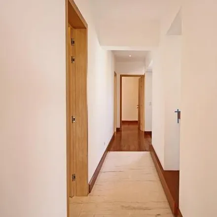 Buy this 3 bed apartment on unnamed road in San Isidro, Lima Metropolitan Area