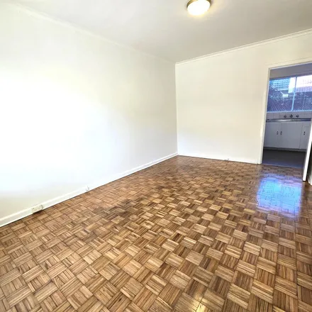 Image 5 - Arnott Street, Ormond VIC 3204, Australia - Apartment for rent