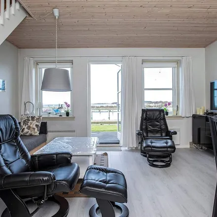 Image 2 - 4791 Borre, Denmark - Apartment for rent