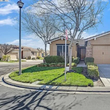 Buy this 2 bed house on 998 Brookside Lane in Rio Vista, CA 94571