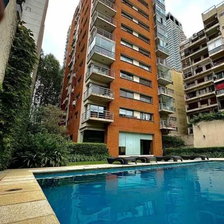 Image 2 - Mariscal Ramón Castilla 2898, Palermo, C1425 CBA Buenos Aires, Argentina - Apartment for sale