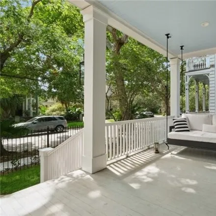 Image 7 - 1101 Peniston Street, New Orleans, LA 70115, USA - House for sale