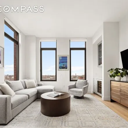 Image 3 - 5 River Park, 347 Henry Street, New York, NY 11201, USA - Condo for sale