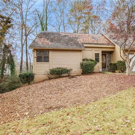 Rent this 3 bed house on 405 Roswell Farms Road in Roswell, GA 30075