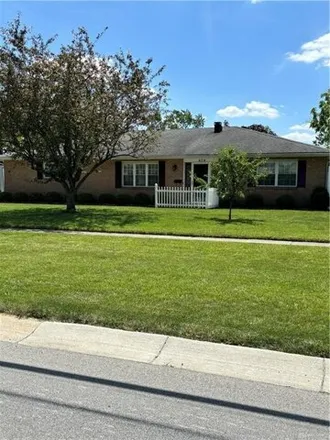 Image 3 - 620 W Wenger Rd, Englewood, Ohio, 45322 - House for sale