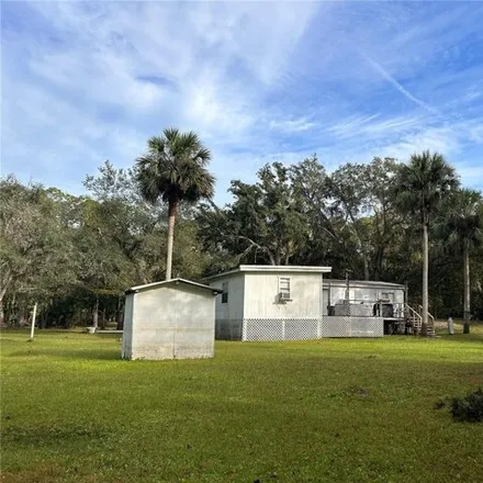 Image 5 - Blue Fish Place, Seminole County, FL 32732, USA - Apartment for sale