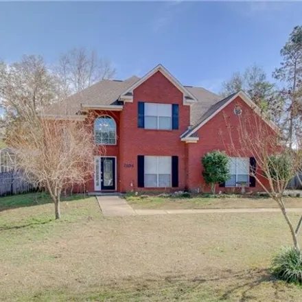 Buy this 4 bed house on Wedgewood Court in Daphne, AL