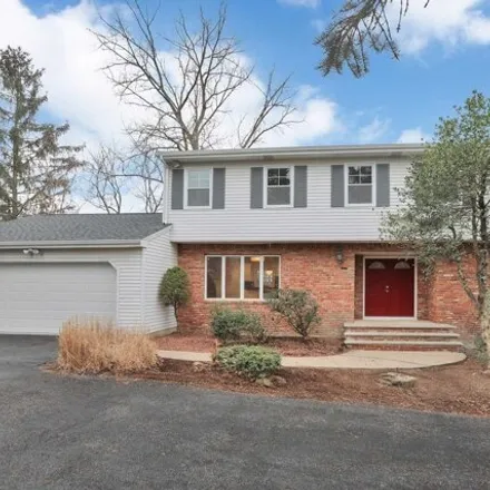 Buy this 4 bed house on 70 Bowers Lane in Closter, Bergen County
