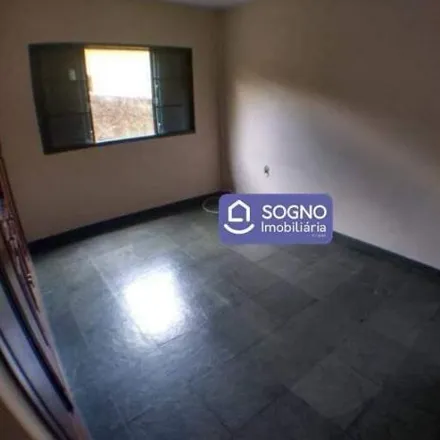 Buy this 4 bed house on Rua Salmínia in Havaí, Belo Horizonte - MG