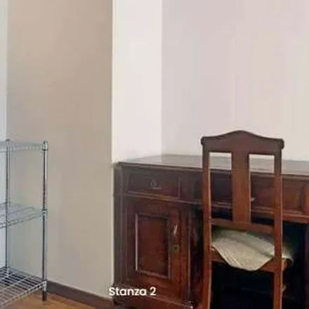Rent this 3 bed apartment on Quadrivio Turro in Via privata Chioggia, 20127 Milan MI