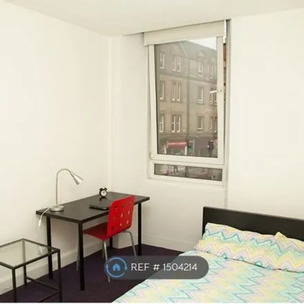 Image 2 - 44 Stenhouse Road, City of Edinburgh, EH11 3LH, United Kingdom - Apartment for rent