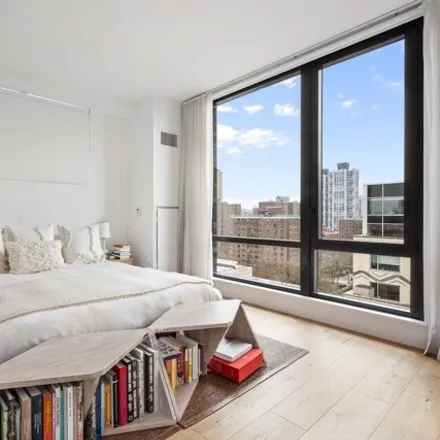 Image 4 - 15 West 116th Street, New York, NY 10026, USA - Condo for sale