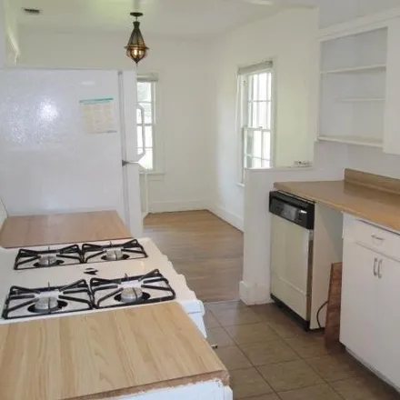 Rent this 3 bed house on 4909 Duval Street in Austin, TX 78751