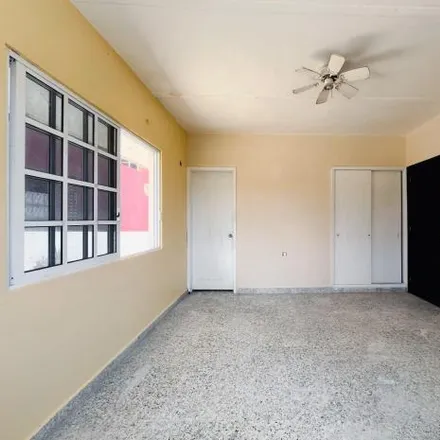 Rent this 3 bed apartment on Calle Francisco I. Madero in Centro, 96400 Coatzacoalcos