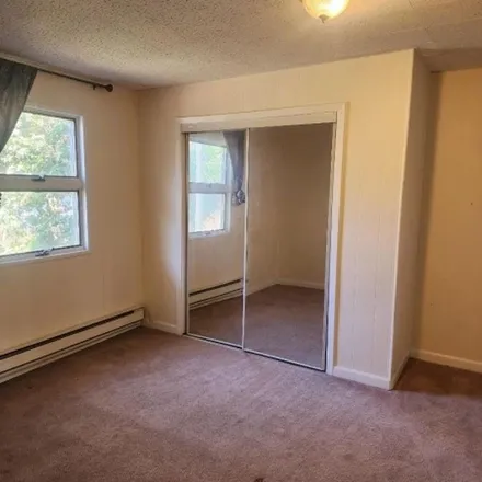 Rent this 4 bed apartment on 476 Lakeview Avenue in Erskine, Ringwood