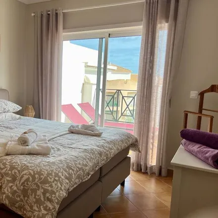 Image 1 - Armação de Pêra, Faro, Portugal - Apartment for rent