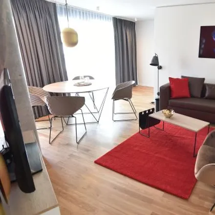 Rent this 3 bed apartment on Aeronaut in Hermannstraße 227, 12049 Berlin