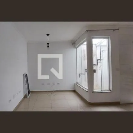 Buy this 3 bed apartment on Rua Jabaquara in Paraíso, Santo André - SP