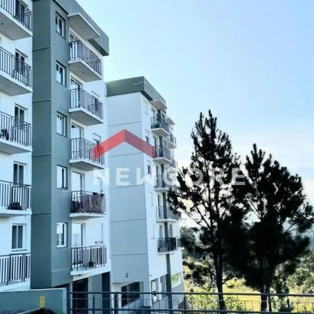 Buy this 2 bed apartment on unnamed road in Santa Fé, Caxias do Sul - RS