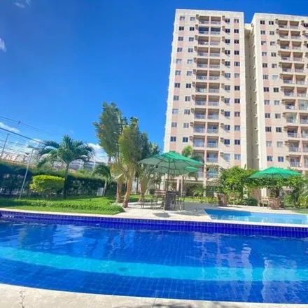 Image 2 - Avenida Deputado Paulino Rocha 2835, Passaré, Fortaleza - CE, 60862-005, Brazil - Apartment for sale